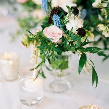 Bella Destinee - Wedding Planning Near Me