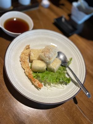 Sun Japanese Kitchen by null