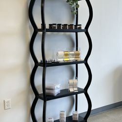The Wick Studio