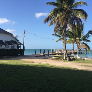 Pigeon Key - Museums Near Me - Marathon, Florida Pigeon Key - Museums Near Me - Marathon, Florida