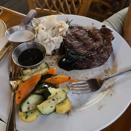 BUZZ’S - Updated March 2026 - 1702 Photos & 1638 Reviews - 413 Kawailoa ...