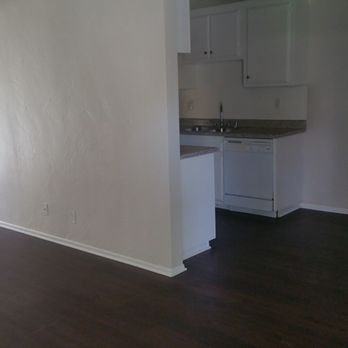 Mountain Crest Apartments - Apartments Near Me - Upland, California Mountain Crest Apartments - Apartments Near Me - Upland, California