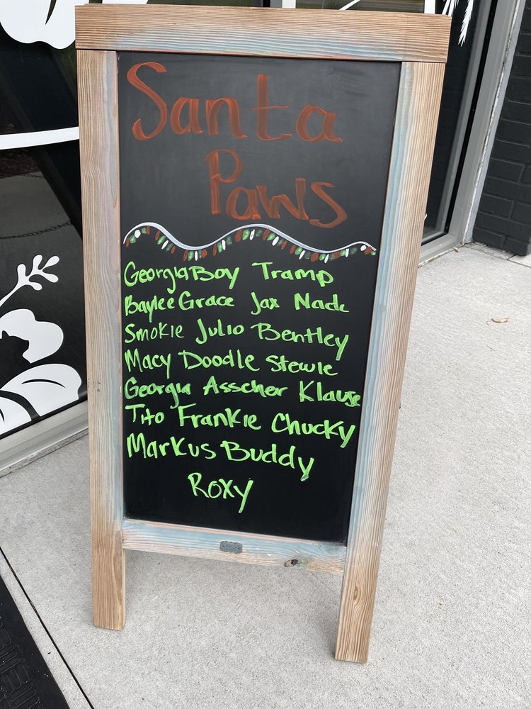 SHORES ANIMAL HOSPITAL Updated October 2024 17 Photos 880 Santa