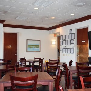 Banyan Pompano on Yelp