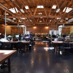 Vars Real Estate - Representing Tenants and Landlords for Commercial Property Leasing - Culver City Hayden Tract