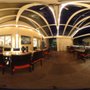 Photo of Pizzeria & Eiscafé Elida