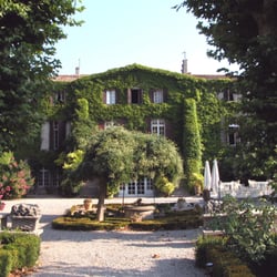 Château Hôtel de Floure - Château