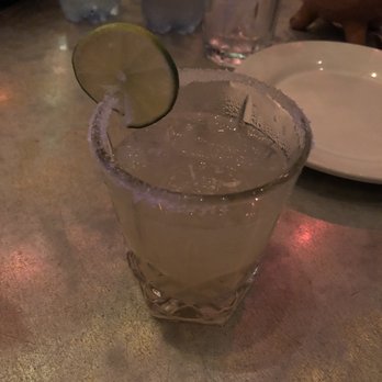 Chuchito Pérez - Mexican Near Me - Cancún, ROO Chuchito Pérez - Mexican Near Me - Cancún, ROO