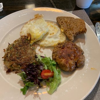 Sunnyside Cafe - 2 rggs - Breakfast & Brunch Near Me - Sarasota, Florida Sunnyside Cafe - 2 rggs - Breakfast & Brunch Near Me - Sarasota, Florida