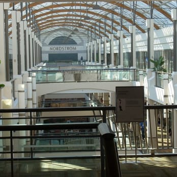 Lloyd Center - Shopping Centers Near Me - Portland, Oregon Lloyd Center - Shopping Centers Near Me - Portland, Oregon