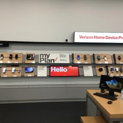 Verizon