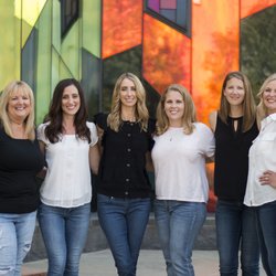 Quivira Park Family Dentistry