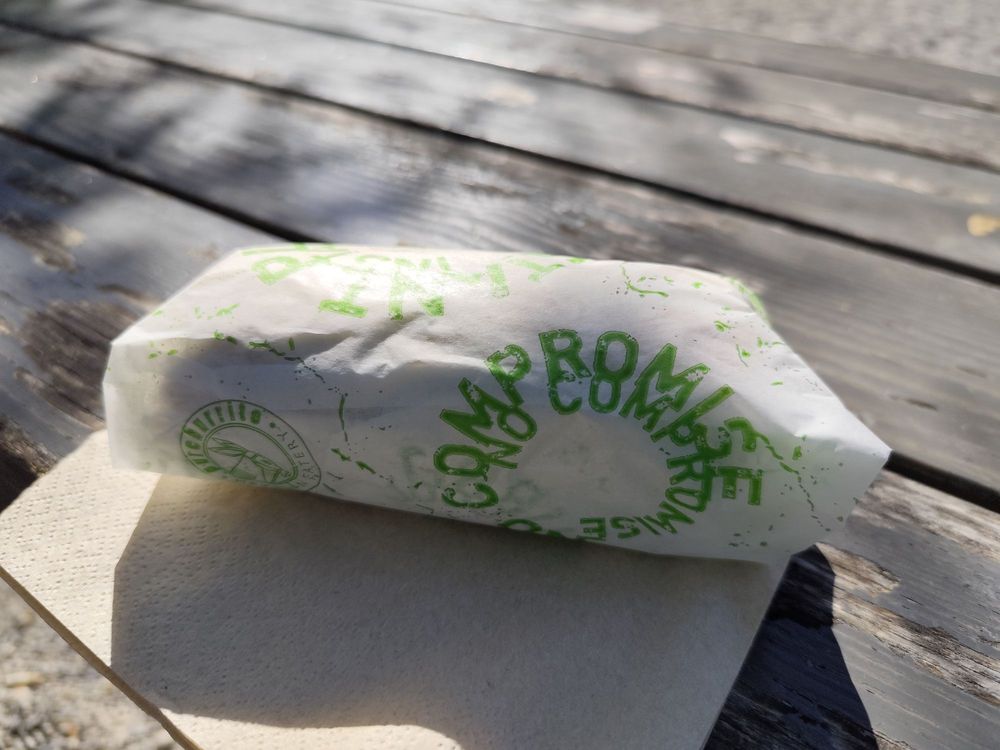 pureburrito Werksviertel