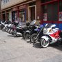 Photo of Moto Service