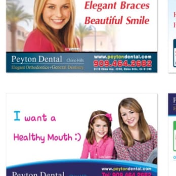 Peyton Dental & Specialties - Healthy Mouth, Beautiful Smile - General Dentistry Near Me - Chino Hills, California Peyton Dental & Specialties - Healthy Mouth, Beautiful Smile - General Dentistry Near Me - Chino Hills, California