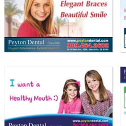 Healthy Mouth, Beautiful Smile