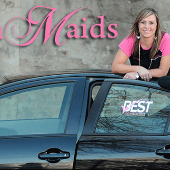 English Maids - English Maids - Home Cleaning Near Me - Belton, Texas English Maids - English Maids - Home Cleaning Near Me - Belton, Texas