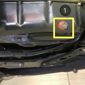 Jiffy Lube - There cover up, BEWARE...!!!!! And this pic is just one of the mistakes... - Oil Change Stations Near Me - Shawnee, Kansas Jiffy Lube - There cover up, BEWARE...!!!!! And this pic is just one of the mistakes... - Oil Change Stations Near Me - Shawnee, Kansas