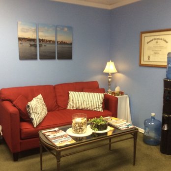 Douglas Holtzinger D.C - Chiropractors Near Me - Hermosa Beach, California Douglas Holtzinger D.C - Chiropractors Near Me - Hermosa Beach, California