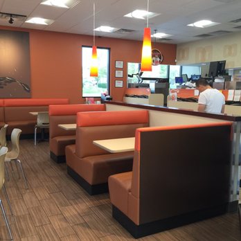 Dunkin' - Donuts Near Me - Centerville, Ohio
