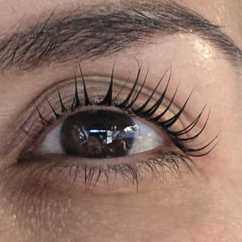 The One Lash - Eyelash Service Near Me - Montclair, California