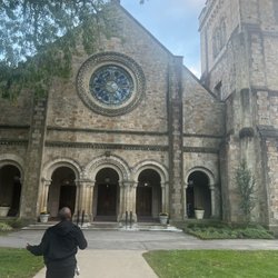 Vassar College