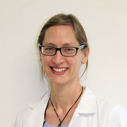 Santa Barbara Audiology - Jacqueline Wiley, MA, CCC-A