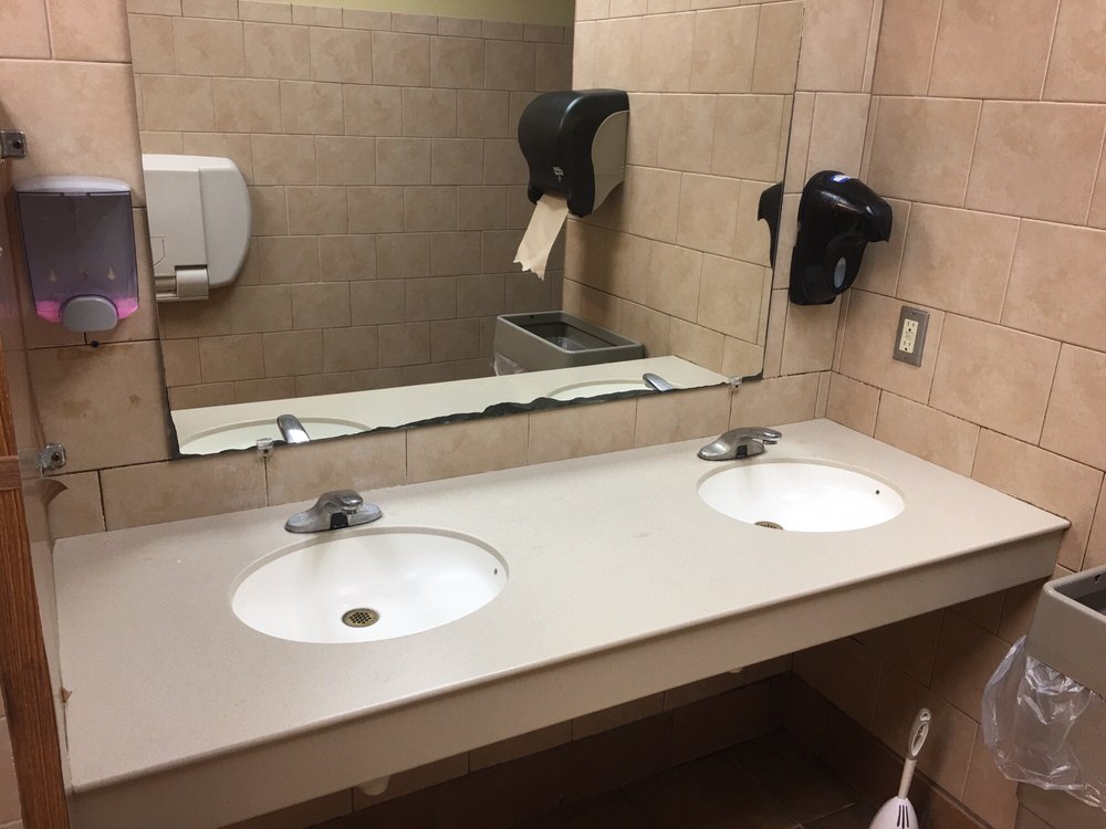 Sirloin Stockade Takeout & Delivery 19 Photos & 29 Reviews