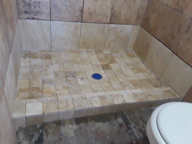 Slide of Optimum Home Improvement