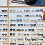 Photo of Miniso