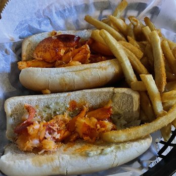 The Ocean View Restaurant - Seafood Near Me - Seaside Heights, New Jersey The Ocean View Restaurant - Seafood Near Me - Seaside Heights, New Jersey