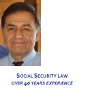 Delaney & Melkonoff, PC - disability attorney in Phoenix, AZ