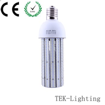 Ram Custom Electric - Big savings---replace your lighting with New Led - Electricians Near Me - Folsom, California Ram Custom Electric - Big savings---replace your lighting with New Led - Electricians Near Me - Folsom, California