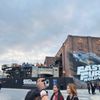 Universal Fan Fest Nights gift card