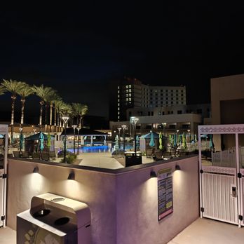Harrah's Ak-Chin Hotel And Casino - Hotels Near Me - Maricopa, Arizona