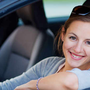 Photo of Mullins Auto Care - Volvo Specialist