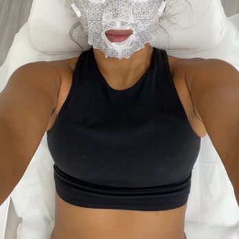 Members Only MedSpa - Medical Spas Near Me - Urban Honolulu, Hawaii