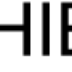 Hibb Hanseatische Immobilien Betreuungs - u. Beteiligungs