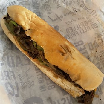 Cousins Subs - Cheese Steak - Sandwiches Near Me - Brown Deer, Wisconsin Cousins Subs - Cheese Steak - Sandwiches Near Me - Brown Deer, Wisconsin