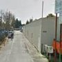 Photo of Auto Body Frias