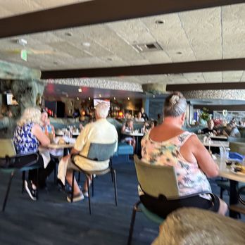 Anthony's Fish Grotto - Seafood Near Me - La Mesa, California Anthony's Fish Grotto - Seafood Near Me - La Mesa, California