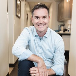 Harbor Dental - Dr. Murphy Owner