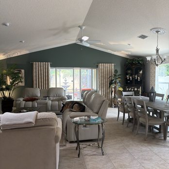 JSR Trim - Crown molding - Carpenters Near Me - Ocala, Florida JSR Trim - Crown molding - Carpenters Near Me - Ocala, Florida
