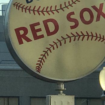 Fenway Park - Stadiums & Arenas Near Me - Boston, Massachusetts Fenway Park - Stadiums & Arenas Near Me - Boston, Massachusetts