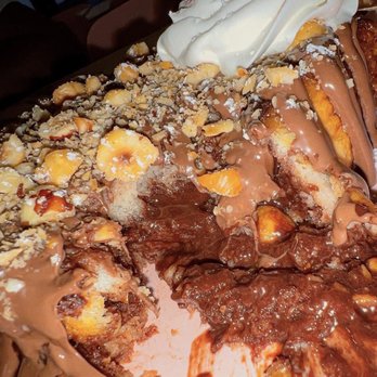 Keik Restaurant - Desserts Near Me - Doral, Florida Keik Restaurant - Desserts Near Me - Doral, Florida