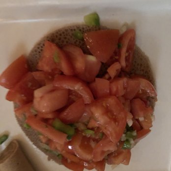 Das Ethiopian - Ethiopian Near Me - Washington, DC, District of Columbia