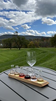 Balderdash Cellars by null