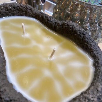 Candle Vino - Lava cooling - Paint & Sip Near Me - Reno, Nevada Candle Vino - Lava cooling - Paint & Sip Near Me - Reno, Nevada