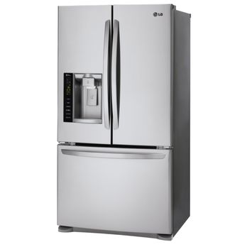 Helping Hand Refrigerator - Appliances & Repair Near Me Helping Hand Refrigerator - Appliances & Repair Near Me