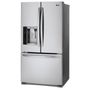 Photo of Helping Hand Refrigerator